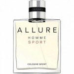 عطر ادکلن مردانه آلور اسپورت کلون