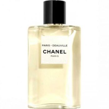 عطر ادکلن مردانه و زنانه پاریس دویل