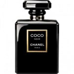 عطر ادکلن زنانه کوکو نویر