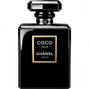 عطر ادکلن زنانه کوکو نویر