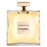 عطر ادکلن زنانه گابریل