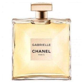 عطر ادکلن زنانه گابریل