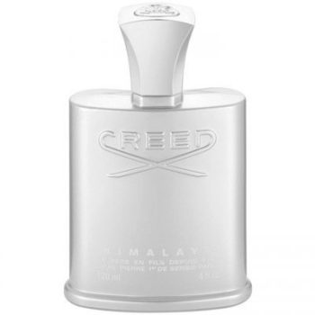 عطر ادکلن مردانه هیمالیا