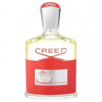 عطر ادکلن مردانه واکینگ