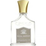 عطر ادکلن مردانه رویال می فر