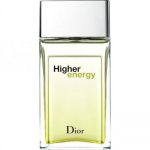 عطر ادکلن مردانه دیور هایر انرژی