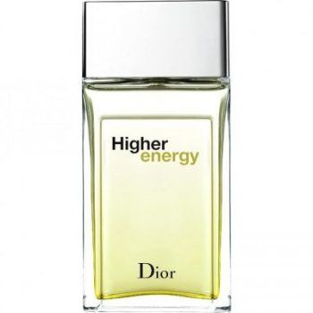 عطر ادکلن مردانه دیور هایر انرژی