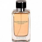 عطر ادکلن مردانه Longlife Echo