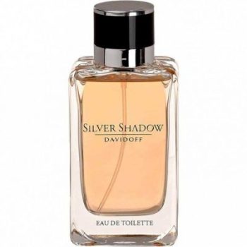 عطر ادکلن مردانه Longlife Echo
