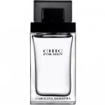 عطر ادکلن مردانه کارولینا هررا شیک مردانه
