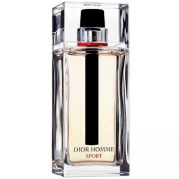 عطر ادکلن مردانه دیور هوم اسپرت