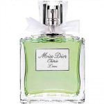 عطر ادکلن زنانه میس دیور چری لئو