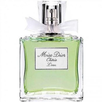 عطر ادکلن زنانه میس دیور چری لئو