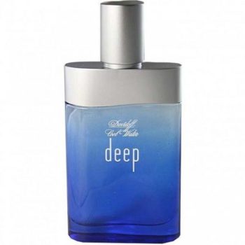 عطر ادکلن مردانه دیویدف کول واتر دیپ
