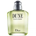 عطر ادکلن مردانه دیور دان