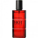 عطر ادکلن مردانه دیویدف هات واتر
