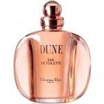 عطر ادکلن زنانه دیور دان