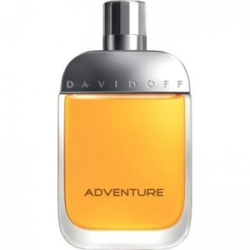 عطر ادکلن مردانه دیویدف ادونچر