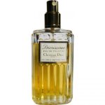 عطر ادکلن زنانه دیورسیما