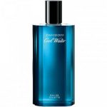 عطر ادکلن مردانه دیویدف کول واتر مردانه