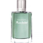 عطر ادکلن مردانه دیویدوف ران وایلد مردانه