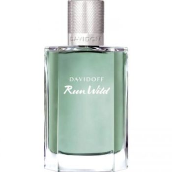عطر ادکلن مردانه دیویدوف ران وایلد مردانه