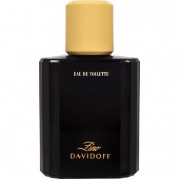 عطر ادکلن مردانه دیویدف زینو