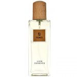 عطر ادکلن مردانه فندی لایف اسنس