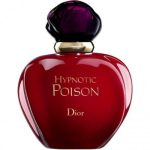 عطر ادکلن زنانه دیور هیپنوتیک پویزن