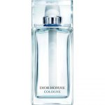 عطر ادکلن مردانه دیور هوم کلن