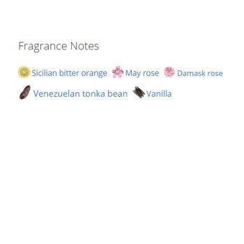 عطر ادکلن زنانه دیور پویزن گرل