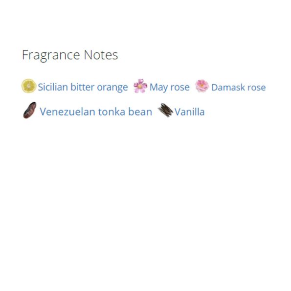 عطر ادکلن زنانه دیور پویزن گرل