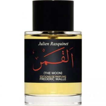 عطر ادکلن مردانه و زنانه فردریک مال د مون