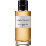 عطر ادکلن مردانه دیور لیدر عود