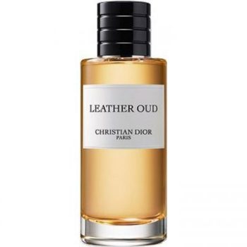 عطر ادکلن مردانه دیور لیدر عود