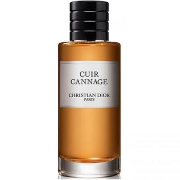 عطر ادکلن مردانه و زنانه دیور کوق کاناژ