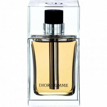 عطر ادکلن مردانه دیور هوم