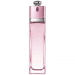 عطر ادکلن زنانه  دیور ادیکت 2