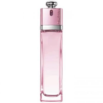 عطر ادکلن زنانه دیور ادیکت 2