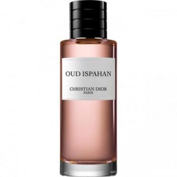 عطر ادکلن مردانه و زنانه دیور عود اسپهان