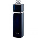 عطر ادکلن زنانه دیور ادیکت