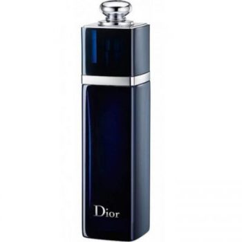 عطر ادکلن زنانه دیور ادیکت