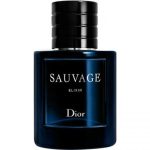 عطر ادکلن مردانه سواژ الکسیر
