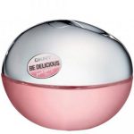 عطر ادکلن زنانه  بی دلیشز فرش بلوزوم