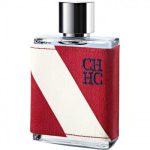عطر ادکلن مردانه سی اچ اسپرت