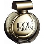 عطر ادکلن زنانه آرمانی آیدول