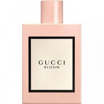 عطر ادکلن زنانه گوچی بلوم