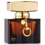 عطر ادکلن زنانه گوچی بای گوچی