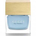 عطر ادکلن مردانه گوچی پورهوم 2