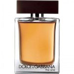 عطر ادکلن مردانه دولچه گابانا دوان